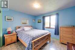 355 UNION STREET | Meaford Ontario | Slide Image Thirteen