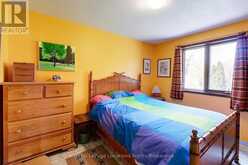 355 UNION STREET | Meaford Ontario | Slide Image Seventeen