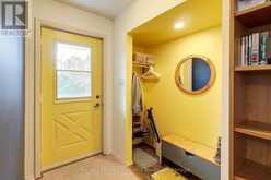 355 UNION STREET | Meaford Ontario | Slide Image Nineteen