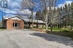 355 UNION STREET | Meaford Ontario | Slide Image Two