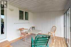 355 UNION STREET | Meaford Ontario | Slide Image Thirty