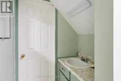 355 UNION STREET | Meaford Ontario | Slide Image Thirty-four