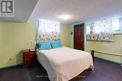355 UNION STREET | Meaford Ontario | Slide Image Thirty-five