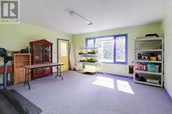 355 UNION STREET | Meaford Ontario | Slide Image Thirty-eight