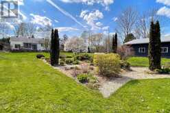 355 UNION STREET | Meaford Ontario | Slide Image Four