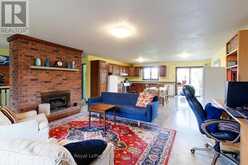 355 UNION STREET | Meaford Ontario | Slide Image Eight