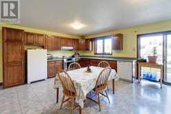 355 UNION STREET | Meaford Ontario | Slide Image Nine