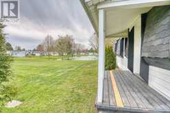71 FAIRVIEW CRESCENT | Listowel Ontario | Slide Image Ten