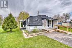 71 FAIRVIEW CRESCENT | Listowel Ontario | Slide Image Eleven