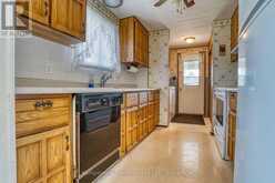71 FAIRVIEW CRESCENT | Listowel Ontario | Slide Image Twelve