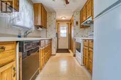 71 FAIRVIEW CRESCENT | Listowel Ontario | Slide Image Thirteen
