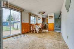 71 FAIRVIEW CRESCENT | Listowel Ontario | Slide Image Sixteen