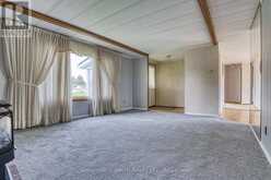 71 FAIRVIEW CRESCENT | Listowel Ontario | Slide Image Eighteen