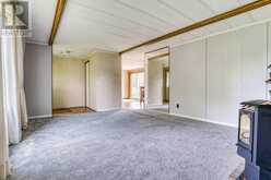 71 FAIRVIEW CRESCENT | Listowel Ontario | Slide Image Nineteen