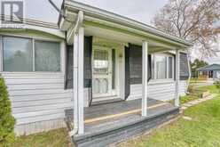 71 FAIRVIEW CRESCENT | Listowel Ontario | Slide Image Thirty