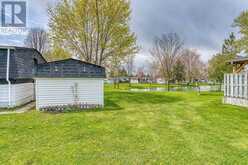 71 FAIRVIEW CRESCENT | Listowel Ontario | Slide Image Seven