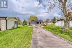 71 FAIRVIEW CRESCENT | Listowel Ontario | Slide Image Two