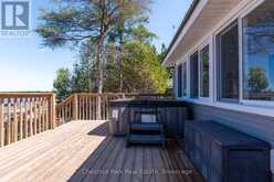 37 RONALD STREET | South Bruce Peninsula Ontario | Slide Image Sixteen