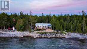 37 RONALD STREET | South Bruce Peninsula Ontario | Slide Image One