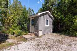 37 RONALD STREET | South Bruce Peninsula Ontario | Slide Image Thirty-eight