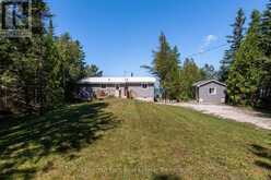 37 RONALD STREET | South Bruce Peninsula Ontario | Slide Image Three