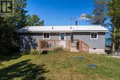 37 RONALD STREET | South Bruce Peninsula Ontario | Slide Image Forty-four