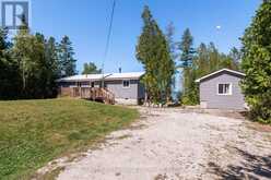 37 RONALD STREET | South Bruce Peninsula Ontario | Slide Image Four