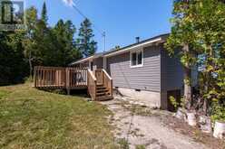 37 RONALD STREET | South Bruce Peninsula Ontario | Slide Image Five