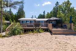 37 RONALD STREET | South Bruce Peninsula Ontario | Slide Image Seven
