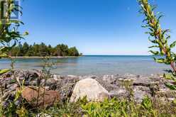 37 RONALD STREET | South Bruce Peninsula Ontario | Slide Image Eight