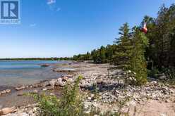 37 RONALD STREET | South Bruce Peninsula Ontario | Slide Image Nine