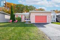 925 DOMINION AVENUE | Midland Ontario | Slide Image One