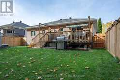 925 DOMINION AVENUE | Midland Ontario | Slide Image Thirty-four