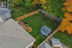 925 DOMINION AVENUE | Midland Ontario | Slide Image Thirty-seven