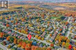 925 DOMINION AVENUE | Midland Ontario | Slide Image Thirty-nine