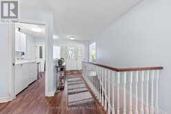 925 DOMINION AVENUE | Midland Ontario | Slide Image Three