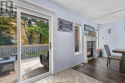 925 DOMINION AVENUE | Midland Ontario | Slide Image Nine