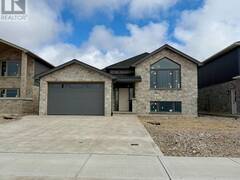 477 NORTHPORT DRIVE Port Elgin Ontario, N0H 2C8