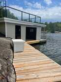 117 STEELES ROAD | Rosseau Ontario | Slide Image Ten
