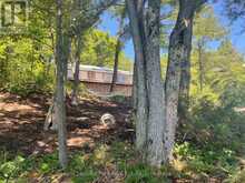 117 STEELES ROAD | Rosseau Ontario | Slide Image Thirteen