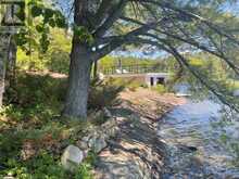 117 STEELES ROAD | Rosseau Ontario | Slide Image Fourteen
