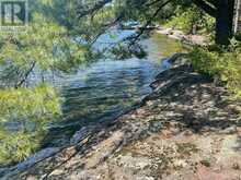 117 STEELES ROAD | Rosseau Ontario | Slide Image Sixteen