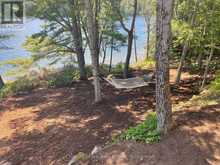 117 STEELES ROAD | Rosseau Ontario | Slide Image Seventeen