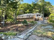 117 STEELES ROAD | Rosseau Ontario | Slide Image Eighteen