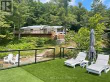 117 STEELES ROAD | Rosseau Ontario | Slide Image One