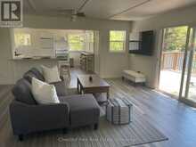 117 STEELES ROAD | Rosseau Ontario | Slide Image Four