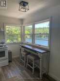 117 STEELES ROAD | Rosseau Ontario | Slide Image Six