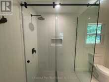 117 STEELES ROAD | Rosseau Ontario | Slide Image Seven