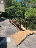 117 STEELES ROAD | Rosseau Ontario | Slide Image Nine