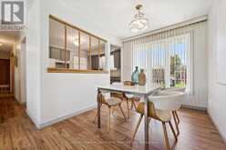 92 VICTORIA ROAD N | Guelph Ontario | Slide Image Thirteen